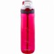 Фляга Contigo Ashland Sangria Фляга Contigo Ashland Sangria