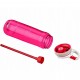 Фляга Contigo Ashland Sangria Фляга Contigo Ashland Sangria