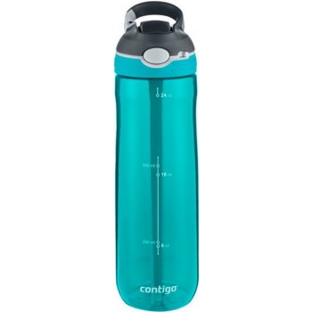 Фляга Contigo Ashland Scuba Фляга Contigo Ashland Scuba