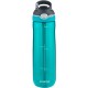 Фляга Contigo Ashland Scuba Фляга Contigo Ashland Scuba