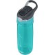 Фляга Contigo Ashland Scuba Фляга Contigo Ashland Scuba