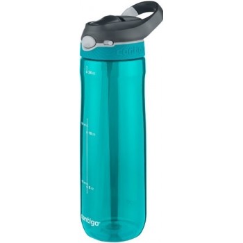 Фляга Contigo Ashland Scuba Фляга Contigo Ashland Scuba