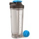 Шейкер для спортивного питания Contigo Shake Go Fit Шейкер для спортивного питания Contigo Shake Go Fit