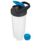 Шейкер для спортивного питания Contigo Shake Go Fit Шейкер для спортивного питания Contigo Shake Go Fit