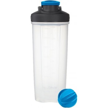 Шейкер для спортивного питания Contigo Shake Go Fit Шейкер для спортивного питания Contigo Shake Go Fit