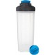 Шейкер для спортивного питания Contigo Shake Go Fit Шейкер для спортивного питания Contigo Shake Go Fit
