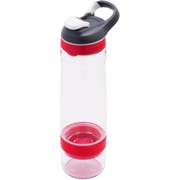 Фляга Contigo Cortland Infuser Watermelon Фляга Contigo Cortland Infuser Watermelon
