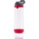 Фляга Contigo Cortland Infuser Watermelon Фляга Contigo Cortland Infuser Watermelon