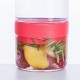 Фляга Contigo Cortland Infuser Watermelon Фляга Contigo Cortland Infuser Watermelon