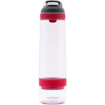 Фляга Contigo Cortland Infuser Watermelon Фляга Contigo Cortland Infuser Watermelon