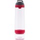 Фляга Contigo Cortland Infuser Watermelon Фляга Contigo Cortland Infuser Watermelon