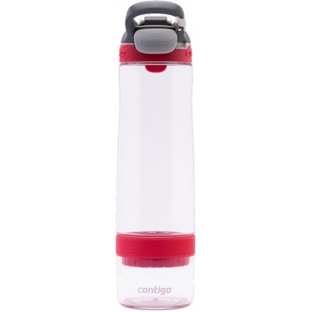 Фляга Contigo Cortland Infuser Watermelon Фляга Contigo Cortland Infuser Watermelon