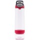 Фляга Contigo Cortland Infuser Watermelon Фляга Contigo Cortland Infuser Watermelon