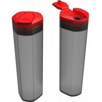 Recipient pentru condimente MSR Alpine Spice Shaker