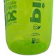 Фляга Pinguin Tritan Sport Bottle