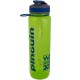 Фляга Pinguin Tritan Sport Bottle