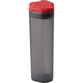 Recipient pentru condimente MSR Alpine Spice Shaker