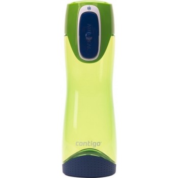 Бутылка для воды Contigo Swish Citron