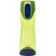 Бутылка для воды Contigo Swish Citron