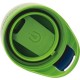 Бутылка для воды Contigo Swish Citron