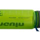 Фляга Pinguin Tritan Sport Bottle