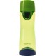 Бутылка для воды Contigo Swish Citron