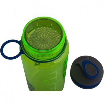Фляга Pinguin Tritan Sport Bottle