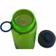 Фляга Pinguin Tritan Sport Bottle