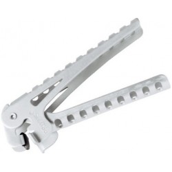 Ручка для посуды Primus Pot Gripper