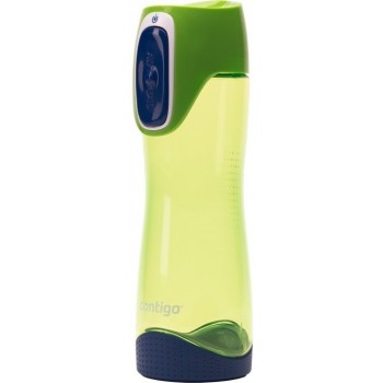 Бутылка для воды Contigo Swish Citron