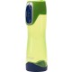 Бутылка для воды Contigo Swish Citron