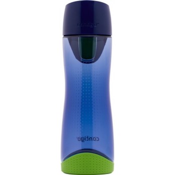Спортивная бутылка Contigo Swish Спортивная бутылка Contigo Swish
