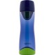 Спортивная бутылка Contigo Swish Спортивная бутылка Contigo Swish
