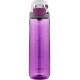 Бутылка для воды Contigo Cortland Tritan Radiant Orchid
