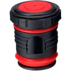 Крышка-дозатор для термоса Primus Quick Stopper