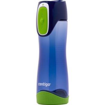 Спортивная бутылка Contigo Swish Спортивная бутылка Contigo Swish