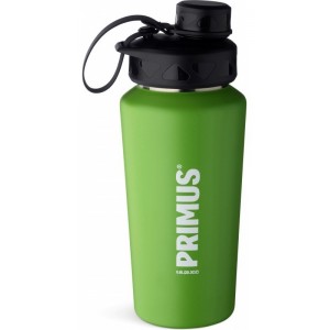 Balon Primus TrailBottle S.S. Moss