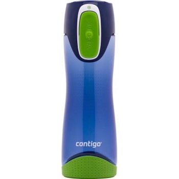 Спортивная бутылка Contigo Swish Спортивная бутылка Contigo Swish