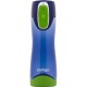 Спортивная бутылка Contigo Swish Спортивная бутылка Contigo Swish