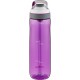 Бутылка для воды Contigo Cortland Tritan Radiant Orchid