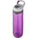 Бутылка для воды Contigo Cortland Tritan Radiant Orchid