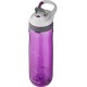 Бутылка для воды Contigo Cortland Tritan Radiant Orchid