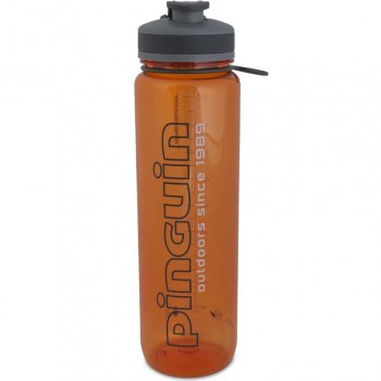 Фляга Pinguin Tritan Sport Bottle