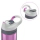 Бутылка для воды Contigo Cortland Tritan Radiant Orchid