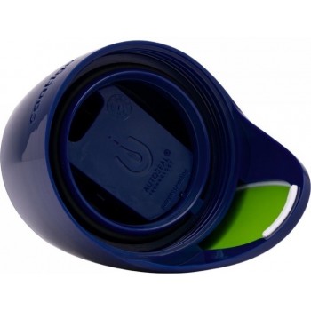 Спортивная бутылка Contigo Swish Спортивная бутылка Contigo Swish