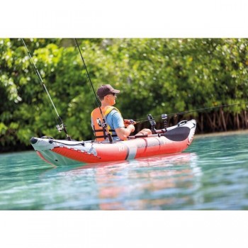 Caiac EXCURSION PRO K1