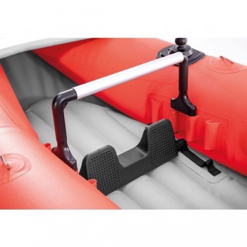 Caiac EXCURSION PRO K1