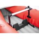 Caiac EXCURSION PRO K1
