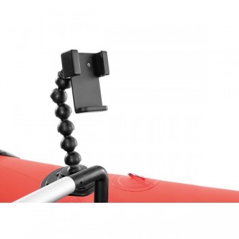 Caiac EXCURSION PRO K1