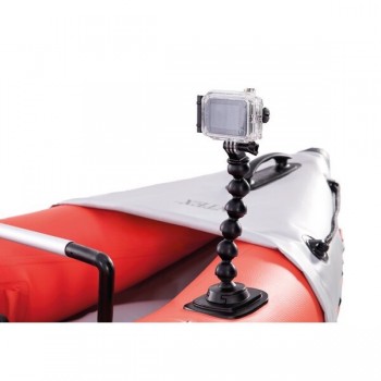 Caiac EXCURSION PRO K1
